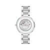 Thumbnail Image 3 of Movado Museum Classic Automatic Women's Watch 0607678