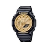 Thumbnail Image 1 of Casio G-SHOCK  Men's Watch GA2100GB-1A