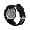 Thumbnail Image 3 of Casio G-SHOCK  Men's Watch GA2100GB-1A