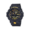 Thumbnail Image 0 of Casio G-SHOCK Classic Men's Watch GA700CY-1A