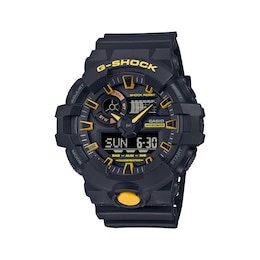 Casio G-SHOCK Classic Men's Watch GA700CY-1A