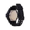 Thumbnail Image 2 of Casio G-SHOCK Classic Men's Watch GA700CY-1A