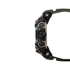 Thumbnail Image 1 of Casio G-SHOCK MUDMASTER Men's Watch GWGB1000-3A