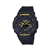 Thumbnail Image 0 of Casio G-SHOCK Classic Men's Watch GAB2100CY-1A