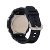 Thumbnail Image 2 of Casio G-SHOCK Classic Men's Watch GAB2100CY-1A