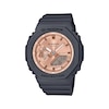 Thumbnail Image 1 of Casio G-SHOCK Women's Watch GMAS2100MD1A