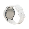 Thumbnail Image 3 of Casio G-SHOCK Women's Watch GMAS2100MD7A