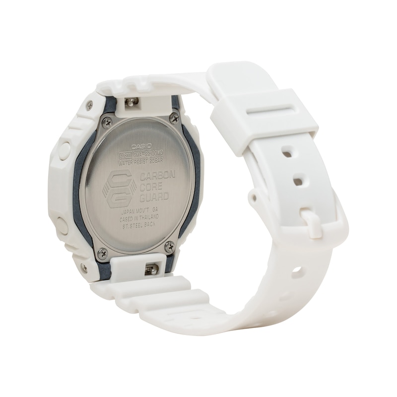 Main Image 3 of Casio G-SHOCK Women's Watch GMAS2100MD7A