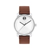 Thumbnail Image 1 of Movado BOLD ACCESS Men's Watch 3600955