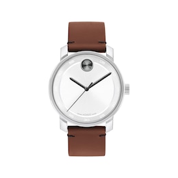 Movado BOLD ACCESS Men's Watch 3600955