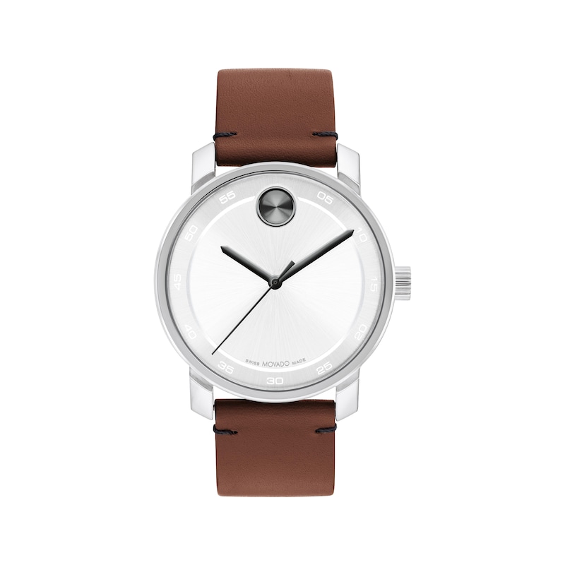 Main Image 1 of Movado BOLD ACCESS Men's Watch 3600955