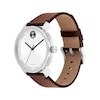 Thumbnail Image 1 of Movado BOLD ACCESS Men's Watch 3600955