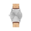 Thumbnail Image 2 of Movado BOLD ACCESS Men's Watch 3600955