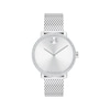 Thumbnail Image 1 of Movado BOLD Women's Stainless Steel Watch 3600655