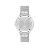 Thumbnail Image 3 of Movado BOLD Women's Stainless Steel Watch 3600655