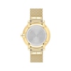 Thumbnail Image 3 of Movado BOLD Women's Stainless Steel Watch 3600656