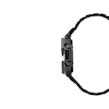 Thumbnail Image 1 of Casio G-SHOCK Solar Powered Full Metal Men's Watch GMB2100BPC1A
