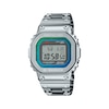 Thumbnail Image 1 of Casio G-SHOCK Solar Powered Full Metal Men's Watch GMWB5000PC-1