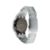 Thumbnail Image 3 of Casio G-SHOCK Solar Powered Full Metal Men's Watch GMWB5000PC-1