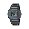 Thumbnail Image 1 of Casio G-SHOCK Solar Powered Full Metal Men's Watch GMWB5000BPC1