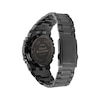 Thumbnail Image 3 of Casio G-SHOCK Solar Powered Full Metal Men's Watch GMWB5000BPC1