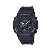 Thumbnail Image 1 of Casio G-SHOCK Solar Powered Men's Watch GAB2100FC-1A