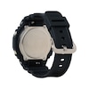 Thumbnail Image 3 of Casio G-SHOCK Solar Powered Men's Watch GAB2100FC-1A