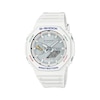 Thumbnail Image 1 of Casio G-SHOCK Solar Powered Men's Watch GAB2100FC-7A