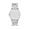 Thumbnail Image 3 of Movado Museum Classic Men's Watch 0607849