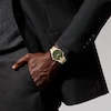 Thumbnail Image 4 of Movado Museum Classic Men's Watch 0607849