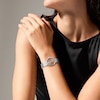 Thumbnail Image 4 of Movado Museum Classic Women's Watch 0607941