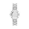 Thumbnail Image 3 of Movado Faceto Diamond Marker Women's Watch 0607866