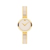 Thumbnail Image 1 of Movado Moda Women's Watch 607867