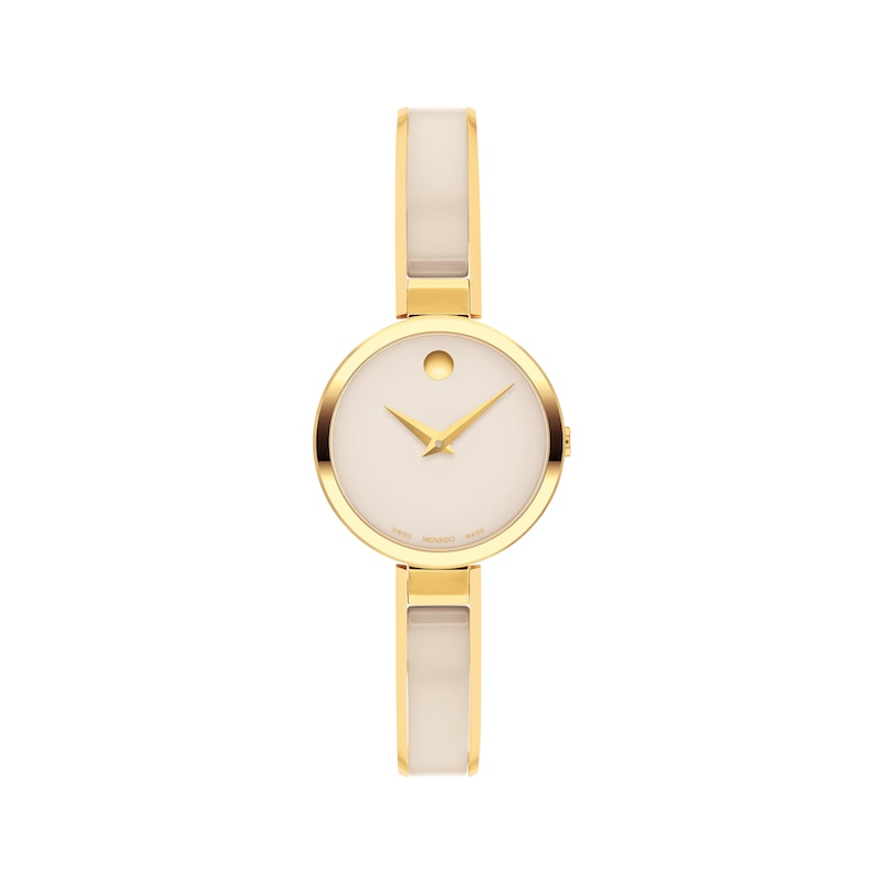 Main Image 1 of Movado Moda Women's Watch 607867