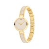 Thumbnail Image 2 of Movado Moda Women's Watch 607867