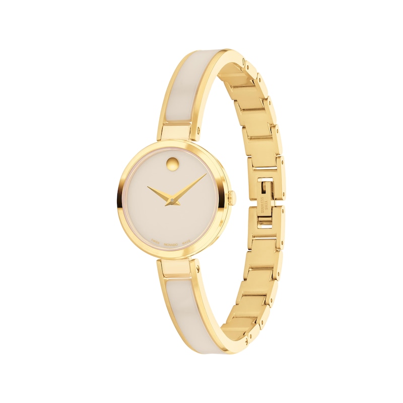 Main Image 2 of Movado Moda Women's Watch 607867