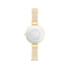 Thumbnail Image 3 of Movado Moda Women's Watch 607867