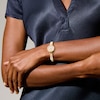 Thumbnail Image 4 of Movado Moda Women's Watch 607867