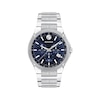 Thumbnail Image 1 of Movado SE Chronograph Men's Watch 0607931