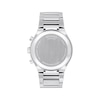 Thumbnail Image 3 of Movado SE Chronograph Men's Watch 0607931