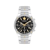 Thumbnail Image 1 of Movado SE Chronograph Men's Watch 0607972