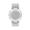 Thumbnail Image 3 of Movado SE Chronograph Men's Watch 0607972