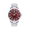 Thumbnail Image 1 of Movado Series 800 Unisex Watch 2600178