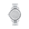 Thumbnail Image 3 of Movado Series 800 Unisex Watch 2600178