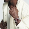 Thumbnail Image 4 of Movado Series 800 Unisex Watch 2600178