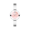 Thumbnail Image 1 of Movado BOLD Bangle Women's Watch 3601178