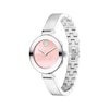 Thumbnail Image 2 of Movado BOLD Bangle Women's Watch 3601178