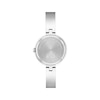 Thumbnail Image 3 of Movado BOLD Bangle Women's Watch 3601178