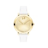 Thumbnail Image 1 of Movado BOLD Evolution 2.0 Women's Watch 3601158