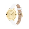 Thumbnail Image 2 of Movado BOLD Evolution 2.0 Women's Watch 3601158